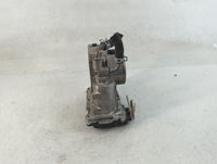 2016-2022 Honda Hr-V Throttle Body P/N:900937 M11123, GMF3B Fits Fits 2012 2013 2014 2015 2016 2017 2018 2019 2020 2021 2022