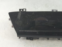 2016-2022 Honda Hr-V Climate Control Module Temperature AC/Heater Replacement Fits Fits 2016 2017 2018 2019 2020 2021 2022 O
