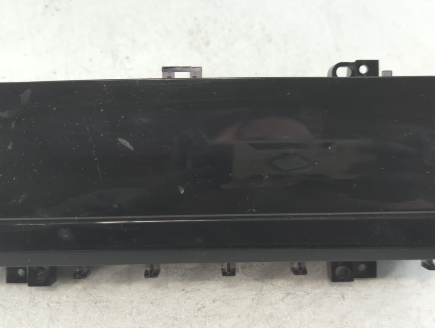2016-2022 Honda Hr-V Climate Control Module Temperature AC/Heater Replacement Fits Fits 2016 2017 2018 2019 2020 2021 2022 O