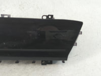 2016-2022 Honda Hr-V Climate Control Module Temperature AC/Heater Replacement Fits Fits 2016 2017 2018 2019 2020 2021 2022 O