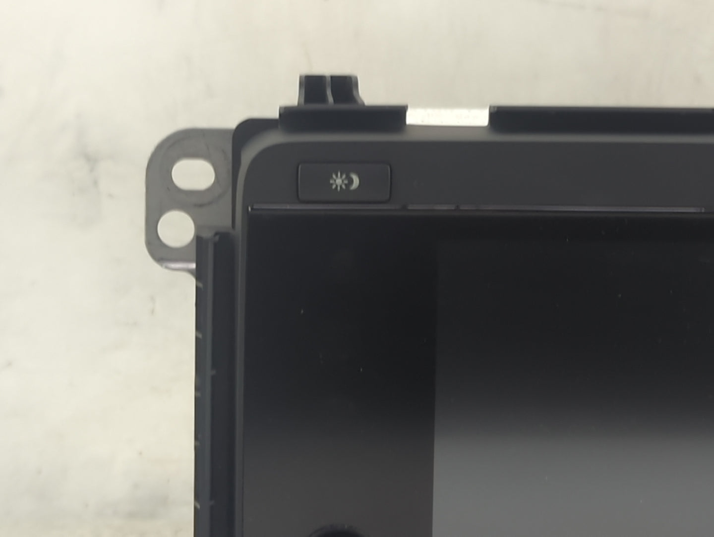 2022 Honda Hrv Information Display Screen - Oemusedautoparts1.com