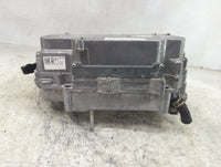 2022 Honda Insight Hybrid DC Synergy Drive Power Inverter P/N:1B000-6L2-A420-M2 Fits OEM Used Auto Parts - Oemusedautoparts1