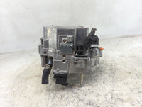 2022 Honda Insight Hybrid DC Synergy Drive Power Inverter P/N:1B000-6L2-A420-M2 Fits OEM Used Auto Parts - Oemusedautoparts1