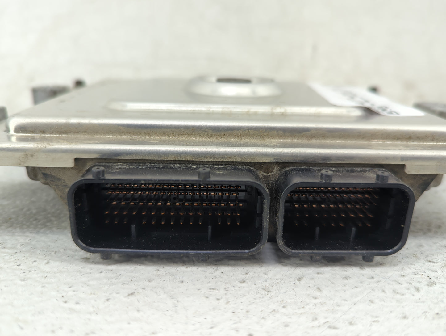 2021-2022 Honda Insight PCM Engine Control Computer ECU ECM PCU OEM P/N:37820-6L2-A94 K545-125693 Fits Fits 2021 2022 OEM Us