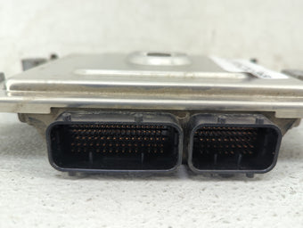 compare product 2021-2022 Honda Insight PCM Engine Control Computer ECU ECM PCU OEM P/N:37820-6L2-A94 K545-125693 Fits Fits 2021 2022 OEM Used Auto Parts