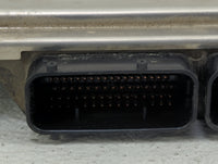 2021-2022 Honda Insight PCM Engine Control Computer ECU ECM PCU OEM P/N:37820-6L2-A94 K545-125693 Fits Fits 2021 2022 OEM Us