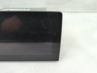2019-2022 Honda Insight Radio AM FM Cd Player Receiver Replacement P/N:39540-TXM-AA20 CL-MH3AN1MX Fits Fits 2019 2020 2021 2