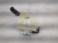 2019-2022 Honda Insight Radiator Coolant Overflow Expansion Tank Bottle - Oemusedautoparts1.com