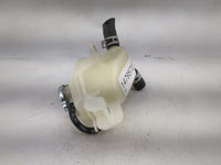 2019-2022 Honda Insight Radiator Coolant Overflow Expansion Tank Bottle - Oemusedautoparts1.com