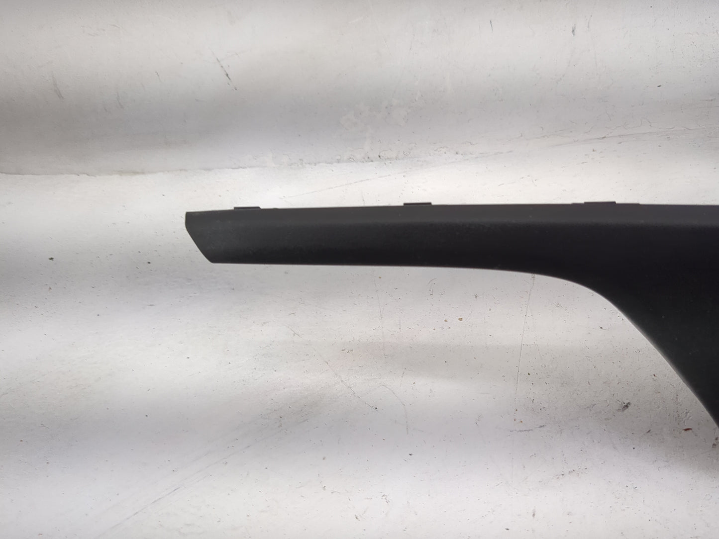 2019-2022 Honda Insight Master Power Window Switch Replacement Driver Side Left P/N:T6A J010 NH167L 0291T Fits OEM Used Auto