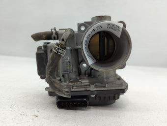 compare product 2019-2022 Honda Insight Throttle Body P/N:GMG3D 91112 Fits Fits 2018 2019 2020 2021 2022 OEM Used Auto Parts