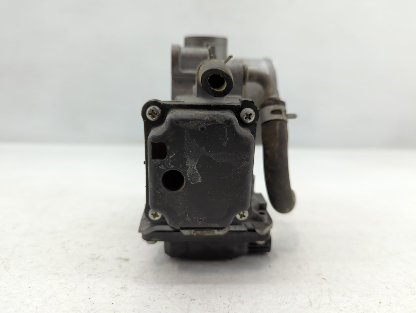 2019-2022 Honda Insight Throttle Body P/N:GMG3D 91112 Fits Fits 2018 2019 2020 2021 2022 OEM Used Auto Parts - Oemusedautopa