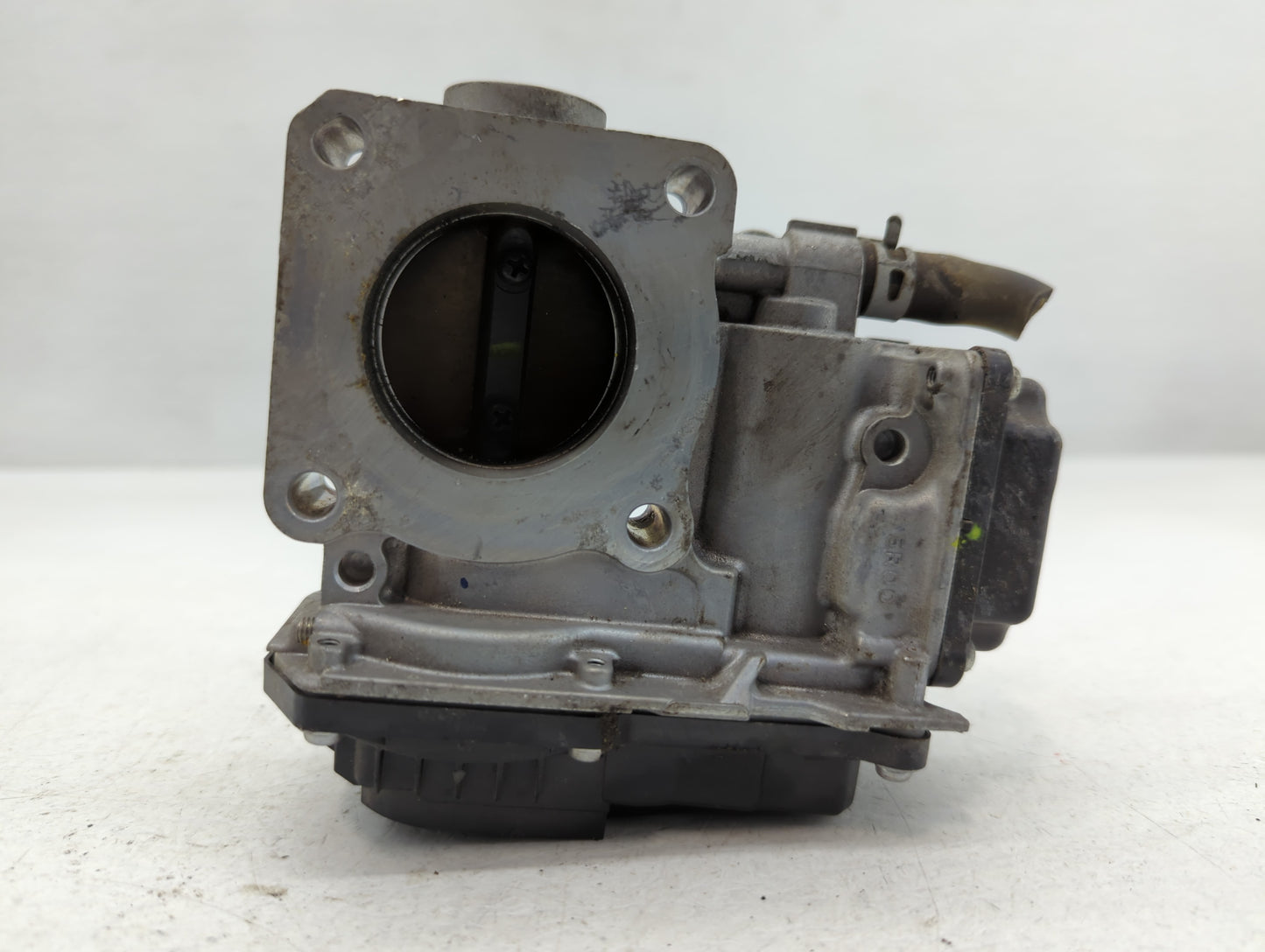 2019-2022 Honda Insight Throttle Body P/N:GMG3D 91112 Fits Fits 2018 2019 2020 2021 2022 OEM Used Auto Parts - Oemusedautopa