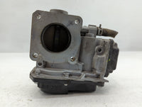 2019-2022 Honda Insight Throttle Body P/N:GMG3D 91112 Fits Fits 2018 2019 2020 2021 2022 OEM Used Auto Parts - Oemusedautopa
