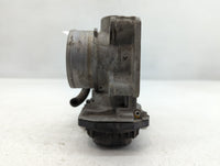 2019-2022 Honda Insight Throttle Body P/N:GMG3D 91112 Fits Fits 2018 2019 2020 2021 2022 OEM Used Auto Parts - Oemusedautopa