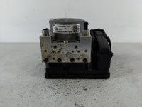 2022 Honda Odyssey Anti-Lock Brake ABS Pump Module Actuator OEM P/N:162210439 Fits OEM Used Auto Parts - Oemusedautoparts1.c