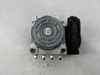 2022 Honda Odyssey Anti-Lock Brake ABS Pump Module Actuator OEM P/N:162210439 Fits OEM Used Auto Parts - Oemusedautoparts1.c