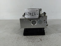 2022 Honda Odyssey Anti-Lock Brake ABS Pump Module Actuator OEM P/N:162210439 Fits OEM Used Auto Parts - Oemusedautoparts1.c
