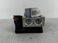 2022 Honda Odyssey Anti-Lock Brake ABS Pump Module Actuator OEM P/N:162210439 Fits OEM Used Auto Parts - Oemusedautoparts1.c