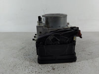2022 Honda Odyssey Anti-Lock Brake ABS Pump Module Actuator OEM P/N:162210439 Fits OEM Used Auto Parts - Oemusedautoparts1.c