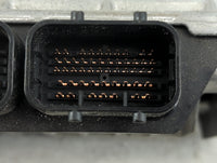 2022 Honda Odyssey PCM Engine Control Computer ECU ECM PCU OEM P/N:37820-5MR-C92 Fits OEM Used Auto Parts - Oemusedautoparts