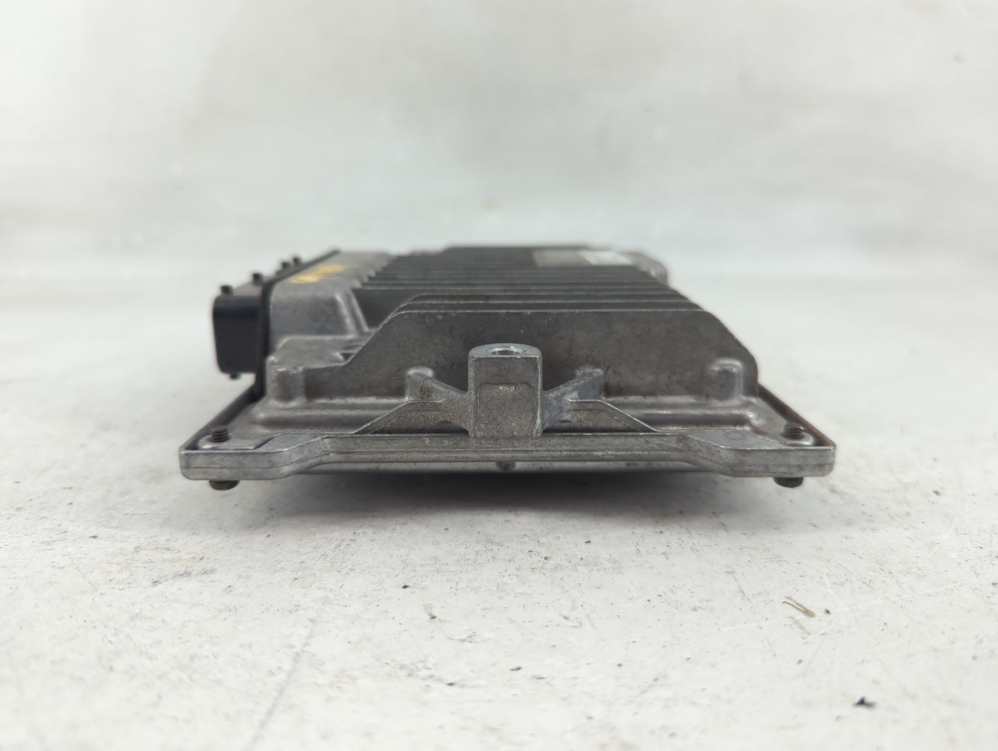 2022 Honda Odyssey PCM Engine Control Computer ECU ECM PCU OEM P/N:37820-5MR-C92 Fits OEM Used Auto Parts - Oemusedautoparts