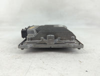 2022 Honda Odyssey PCM Engine Control Computer ECU ECM PCU OEM P/N:37820-5MR-C92 Fits OEM Used Auto Parts - Oemusedautoparts