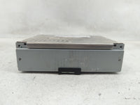 2022 Honda Odyssey Radio AM FM Cd Player Receiver Replacement P/N:39540-THR-AF21-M1 Fits OEM Used Auto Parts - Oemusedautopa