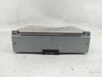 compare product 2022 Honda Odyssey Radio AM FM Cd Player Receiver Replacement P/N:39540-THR-AF21-M1 Fits OEM Used Auto Parts