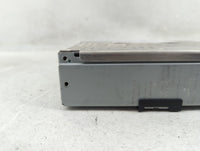 2022 Honda Odyssey Radio AM FM Cd Player Receiver Replacement P/N:39540-THR-AF21-M1 Fits OEM Used Auto Parts - Oemusedautopa