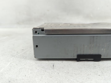 2022 Honda Odyssey Radio AM FM Cd Player Receiver Replacement P/N:39540-THR-AF21-M1 Fits OEM Used Auto Parts