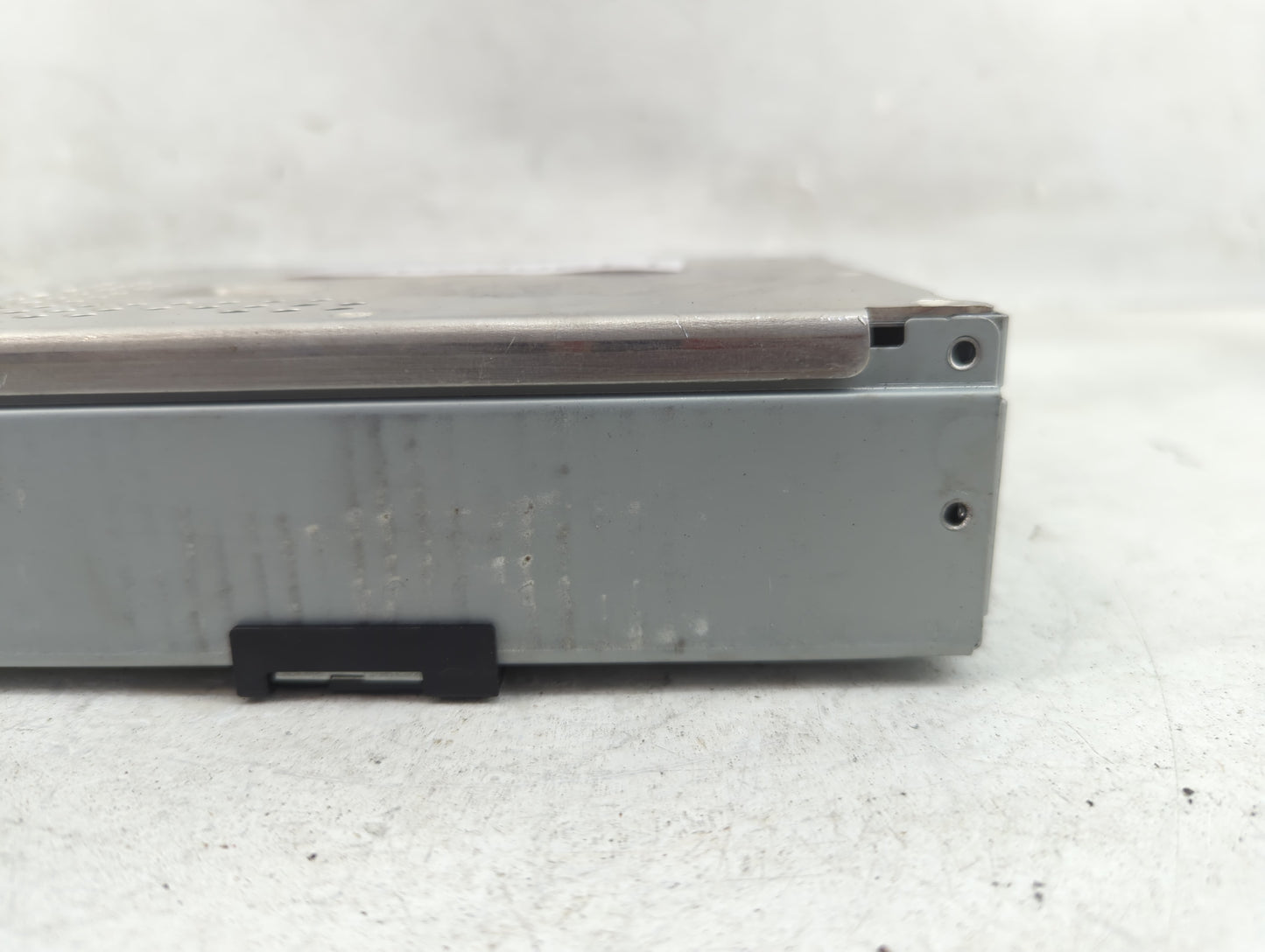 2022 Honda Odyssey Radio AM FM Cd Player Receiver Replacement P/N:39540-THR-AF21-M1 Fits OEM Used Auto Parts - Oemusedautopa