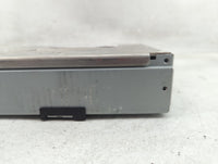 2022 Honda Odyssey Radio AM FM Cd Player Receiver Replacement P/N:39540-THR-AF21-M1 Fits OEM Used Auto Parts - Oemusedautopa