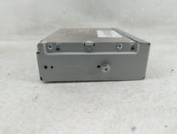 2022 Honda Odyssey Radio AM FM Cd Player Receiver Replacement P/N:39540-THR-AF21-M1 Fits OEM Used Auto Parts - Oemusedautopa