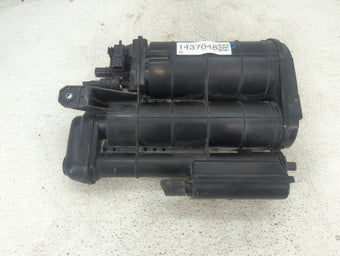 compare product 2022 Honda Odyssey Fuel Vapor Charcoal Canister