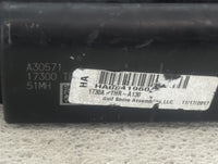 2022 Honda Odyssey Fuel Vapor Charcoal Canister - Oemusedautoparts1.com