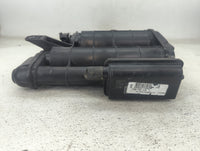 2022 Honda Odyssey Fuel Vapor Charcoal Canister - Oemusedautoparts1.com