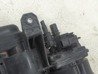 2022 Honda Odyssey Fuel Vapor Charcoal Canister - Oemusedautoparts1.com