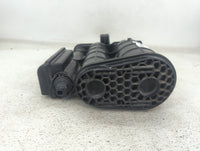 2022 Honda Odyssey Fuel Vapor Charcoal Canister - Oemusedautoparts1.com