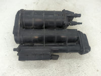 2022 Honda Odyssey Fuel Vapor Charcoal Canister - Oemusedautoparts1.com