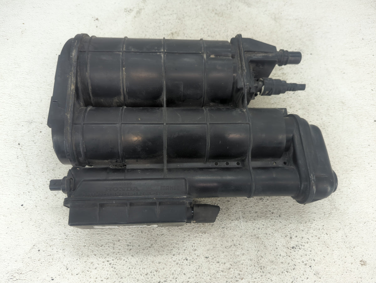 2022 Honda Odyssey Fuel Vapor Charcoal Canister - Oemusedautoparts1.com