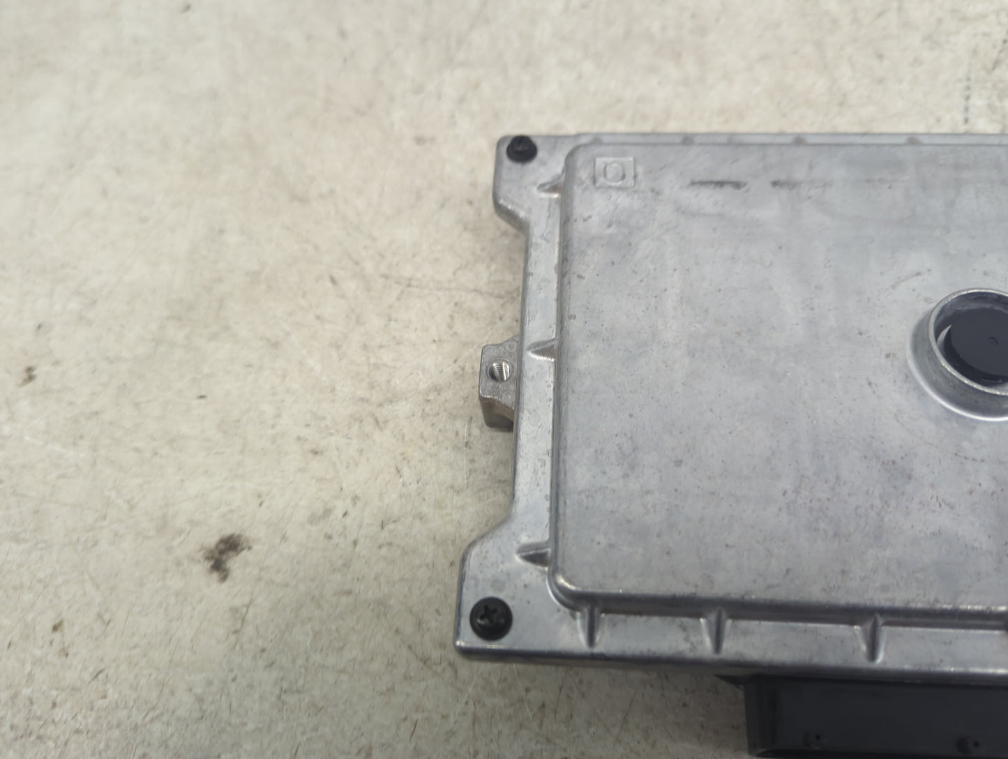 2022 Honda Odyssey PCM Engine Control Computer ECU ECM PCU OEM P/N:37820-5MR-C92 L309-150800 Fits OEM Used Auto Parts - Oemu