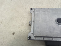 2022 Honda Odyssey PCM Engine Control Computer ECU ECM PCU OEM P/N:37820-5MR-C92 L309-150800 Fits OEM Used Auto Parts - Oemu