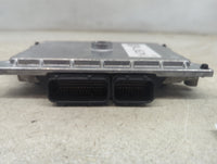 2022 Honda Odyssey PCM Engine Control Computer ECU ECM PCU OEM P/N:37820-5MR-C92 L309-150800 Fits OEM Used Auto Parts - Oemu