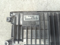 2022 Honda Odyssey PCM Engine Control Computer ECU ECM PCU OEM P/N:37820-5MR-C92 L309-150800 Fits OEM Used Auto Parts - Oemu