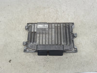 2022 Honda Odyssey PCM Engine Control Computer ECU ECM PCU OEM P/N:37820-5MR-C92 L309-150800 Fits OEM Used Auto Parts - Oemu