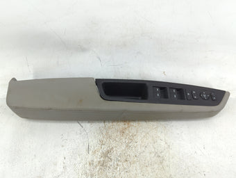 compare product 2022 Honda Odyssey Master Power Window Switch Replacement Driver Side Left P/N:35750THRA120M1 Fits OEM Used Auto Parts