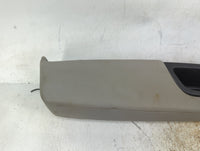 2022 Honda Odyssey Master Power Window Switch Replacement Driver Side Left P/N:35750THRA120M1 Fits OEM Used Auto Parts - Oem