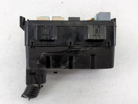 2022 Honda Odyssey Fusebox Fuse Box Panel Relay Module Fits OEM Used Auto Parts - Oemusedautoparts1.com