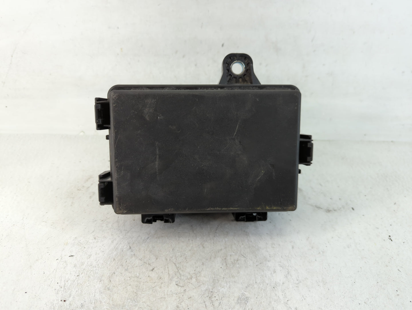 2021-2022 Honda Odyssey Fusebox Fuse Box Panel Relay Module P/N:7171-4924-30 Fits Fits 2021 2022 OEM Used Auto Parts - Oemus